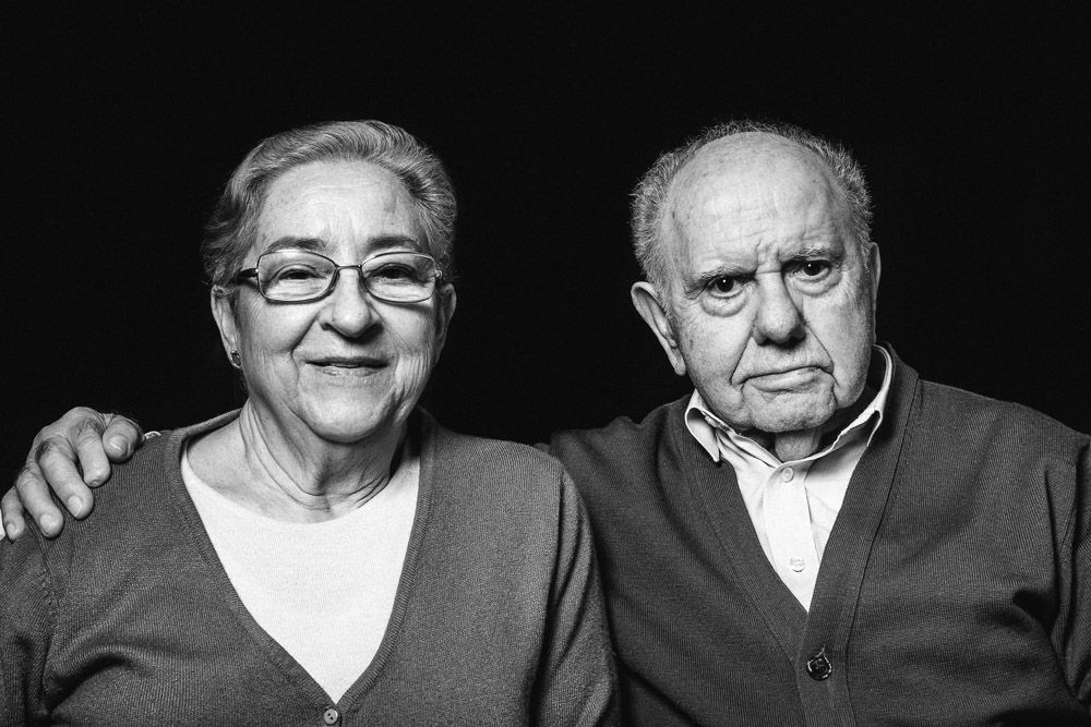 Vicente Sanchez
