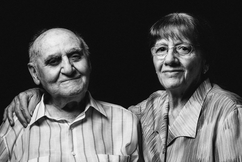 Ernesto Debón