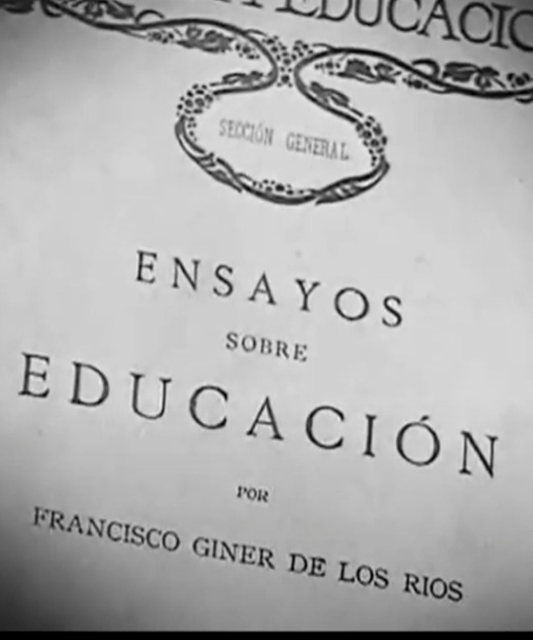 CFPA Cheste Emancipación y Libertad