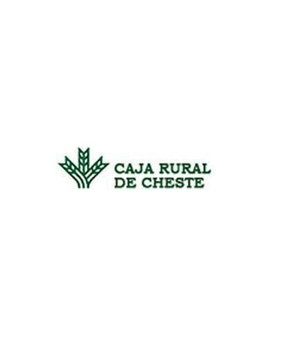 Caja Rural de Cheste