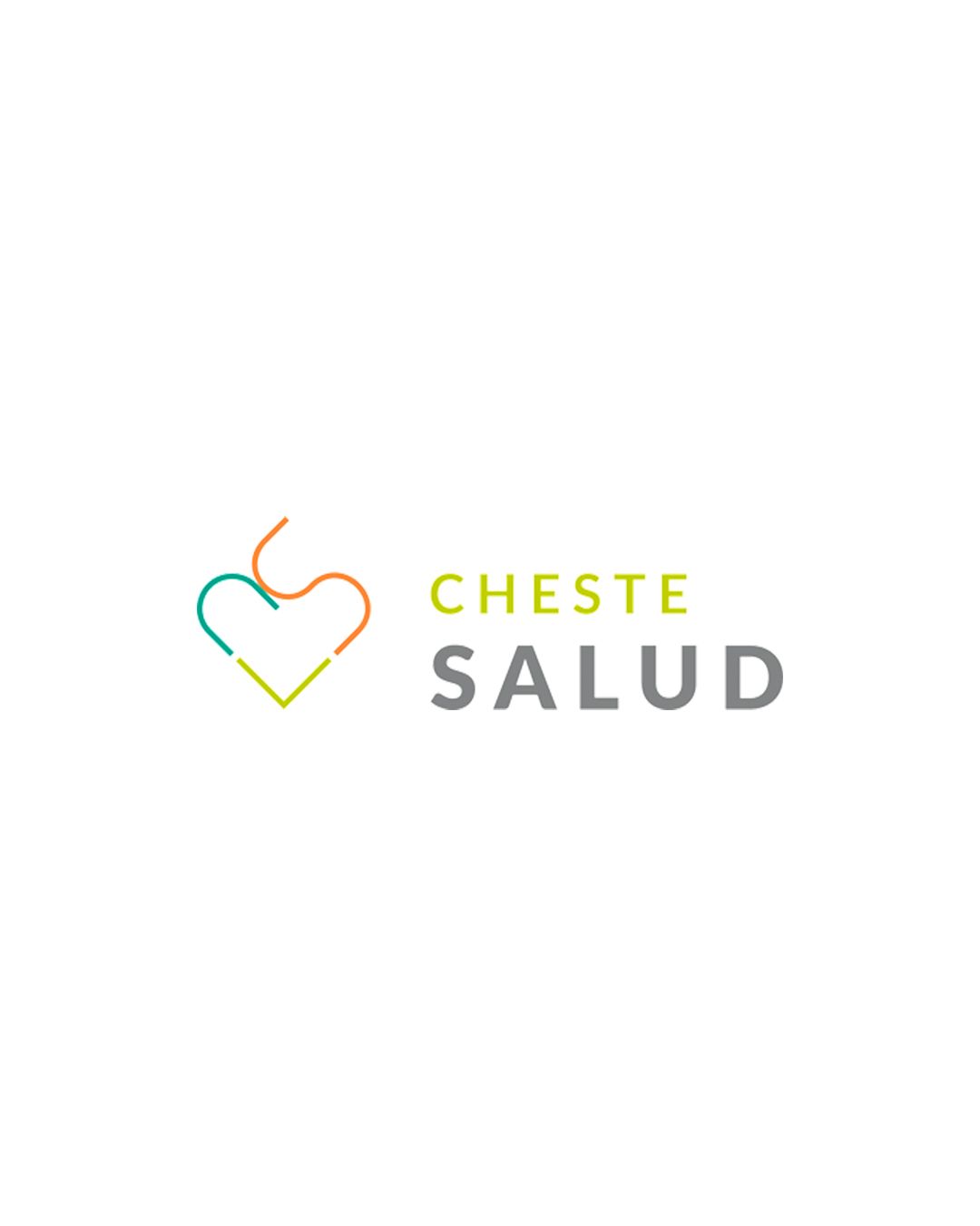 Cheste Salud